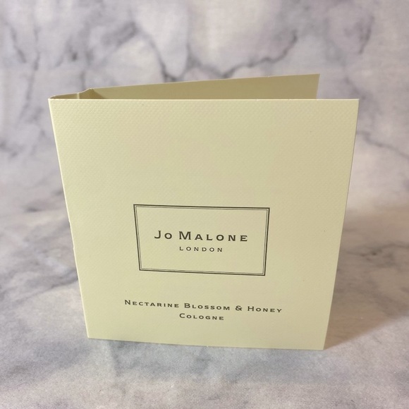 Bundle 5 Designer Samples - Jo Malone, Paco Rabanne, Michael Kors, Ellis, Gucci - Picture 3 of 10